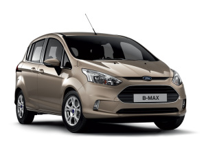 Ford cars bristol uk #5